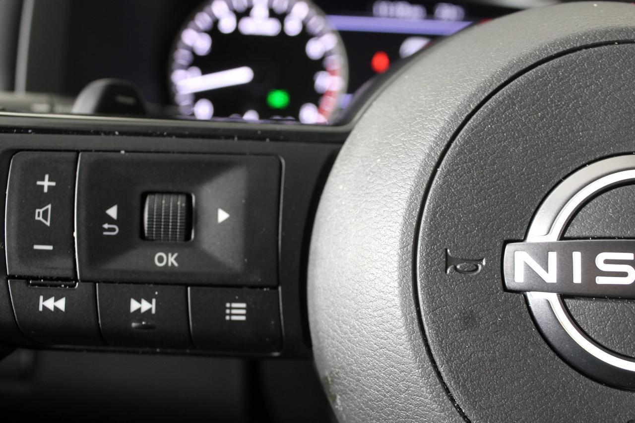 2024 Nissan Pathfinder S Manassas VA