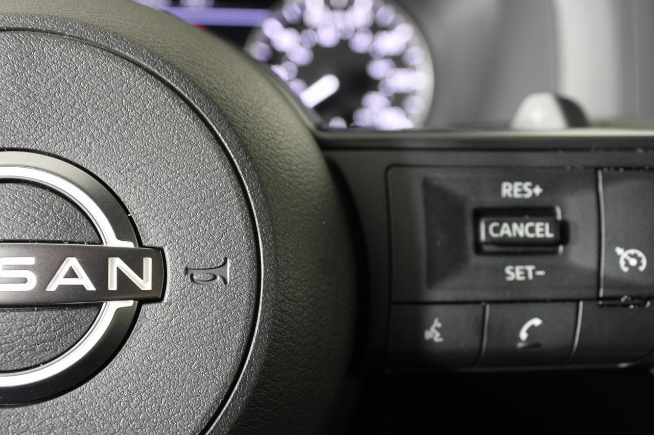2024 Nissan Pathfinder S Manassas VA