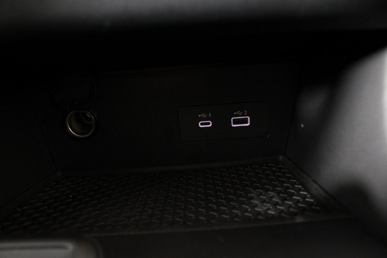 2024 Nissan Pathfinder S Manassas VA