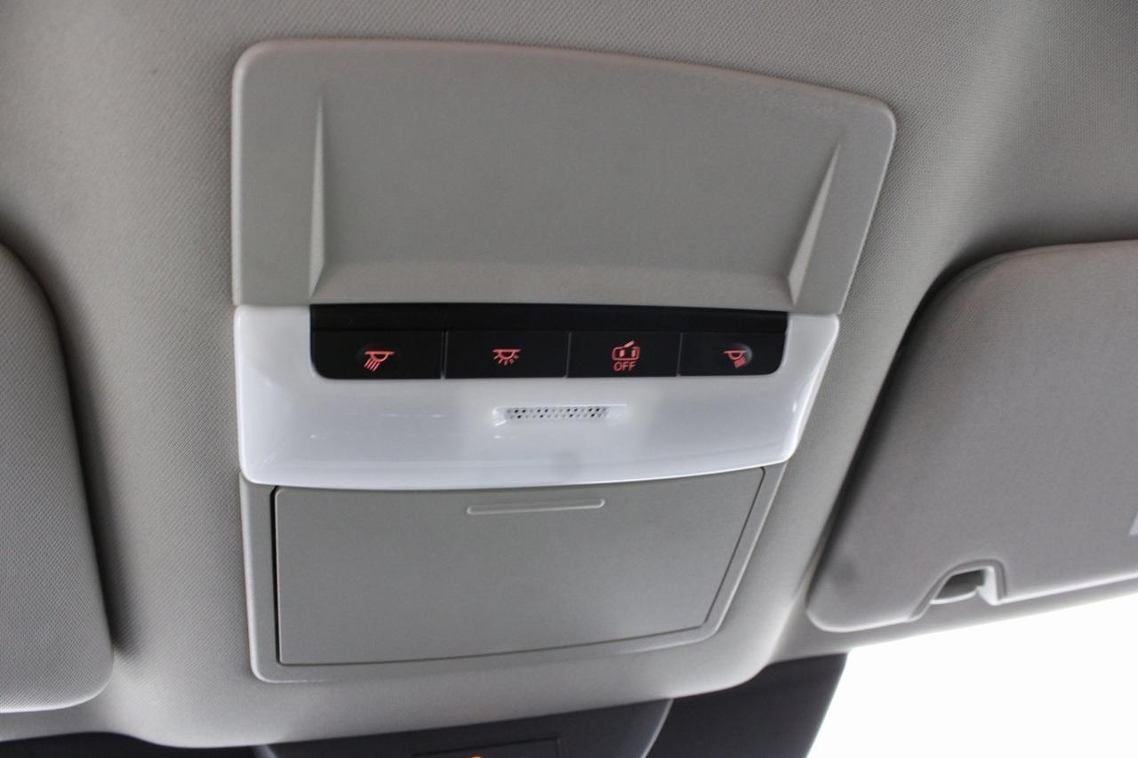 2024 Nissan Pathfinder S Manassas VA