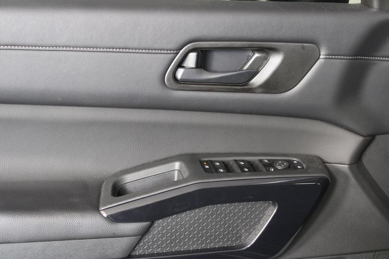 2024 Nissan Pathfinder S Manassas VA