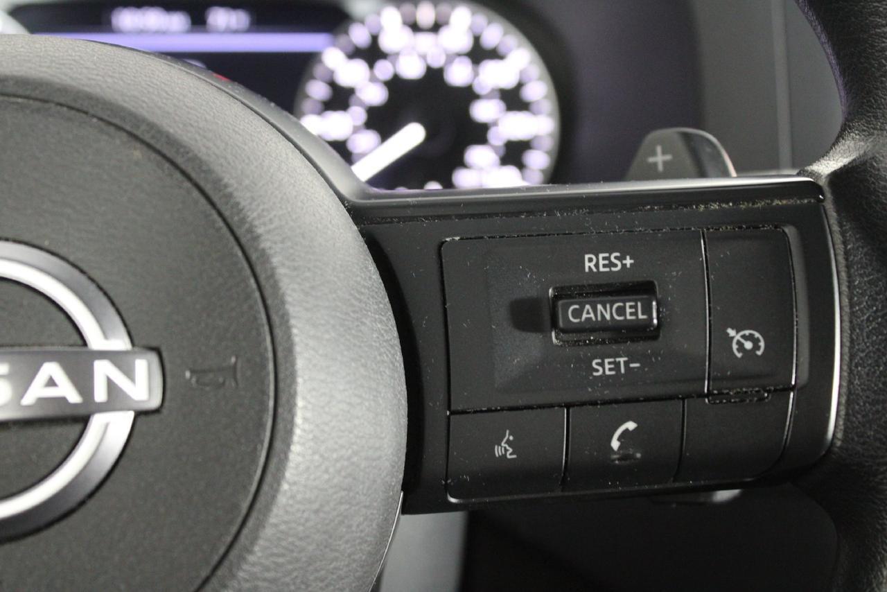 2024 Nissan Pathfinder S Manassas VA