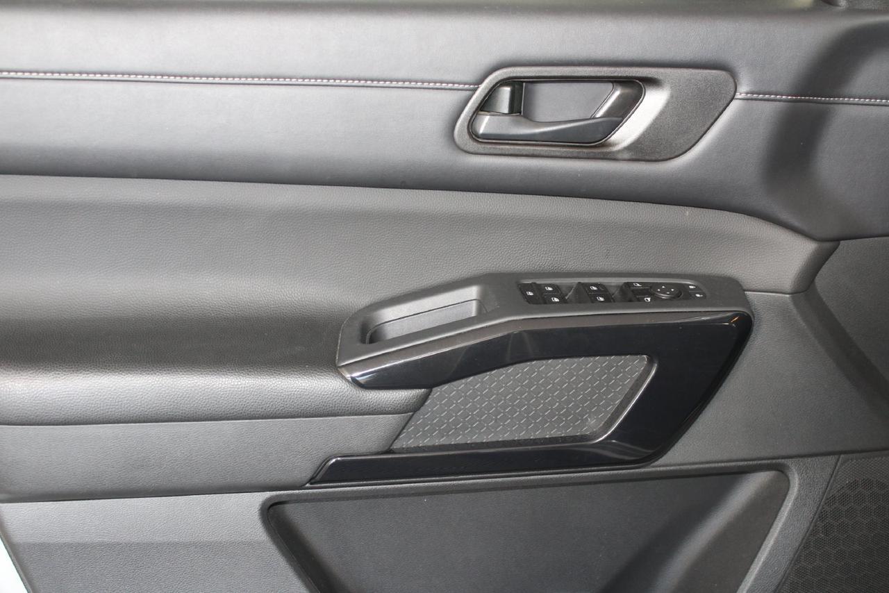 2024 Nissan Pathfinder S Manassas VA