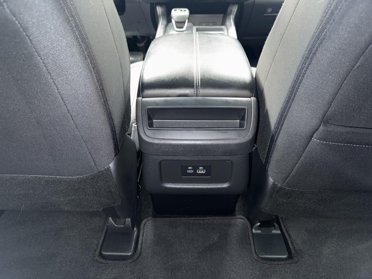 2024 Nissan Pathfinder S Warrenton VA