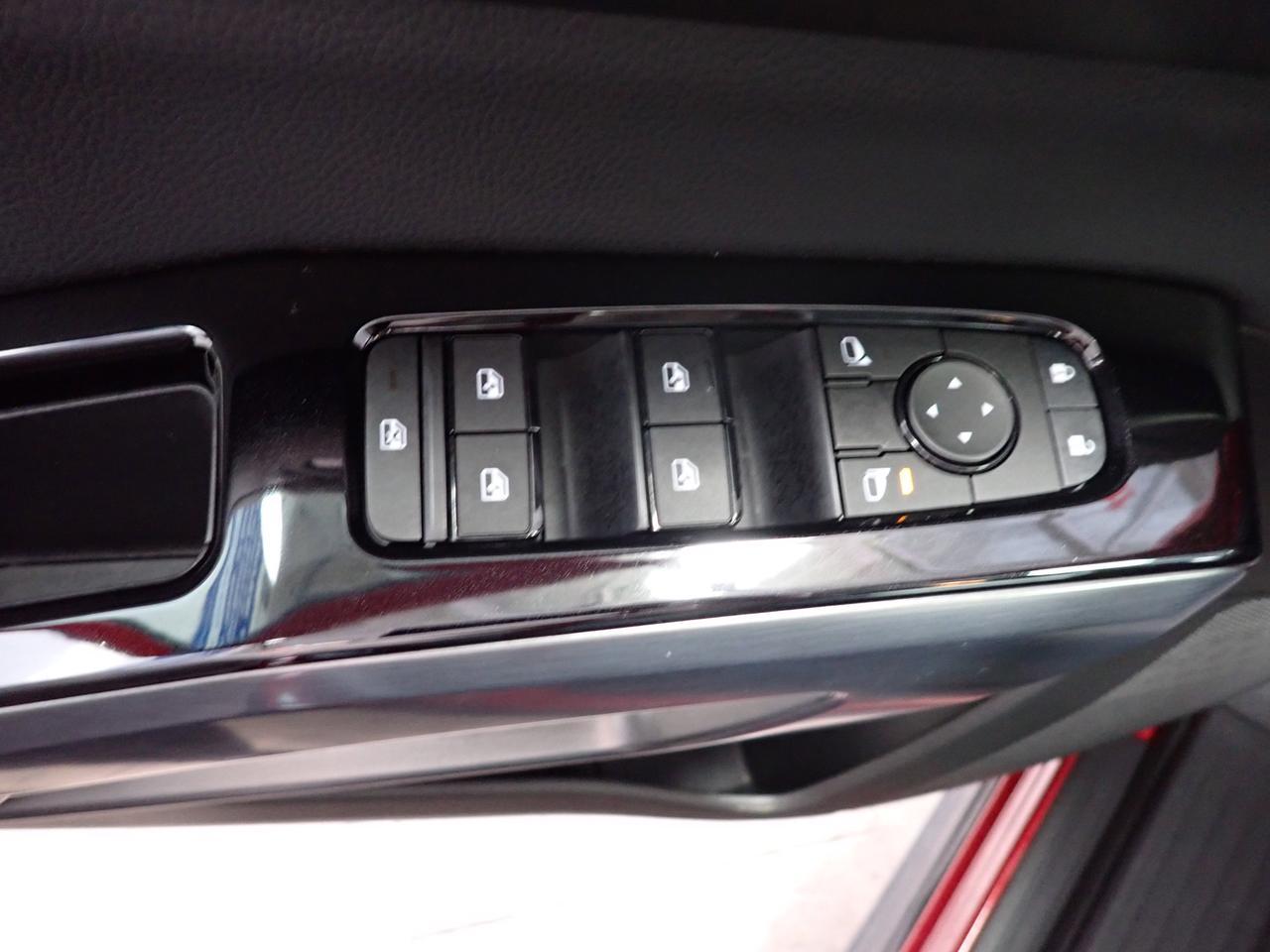 2024 Nissan Pathfinder SL 4WD LEATHER NAVI SUNROOF 8PASS Listowel ON