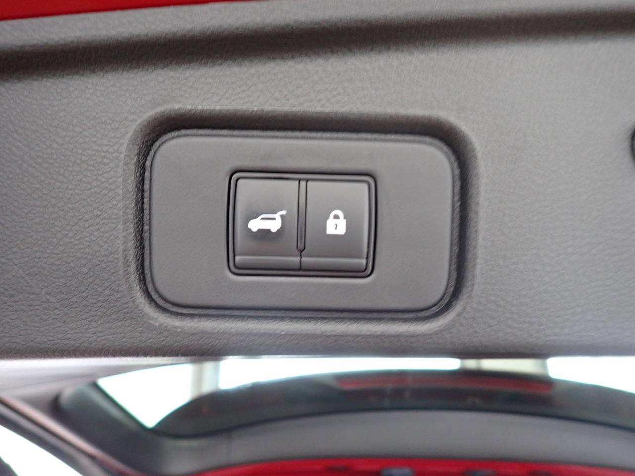 2024 Nissan Pathfinder SL 4WD LEATHER NAVI SUNROOF 8PASS Listowel ON