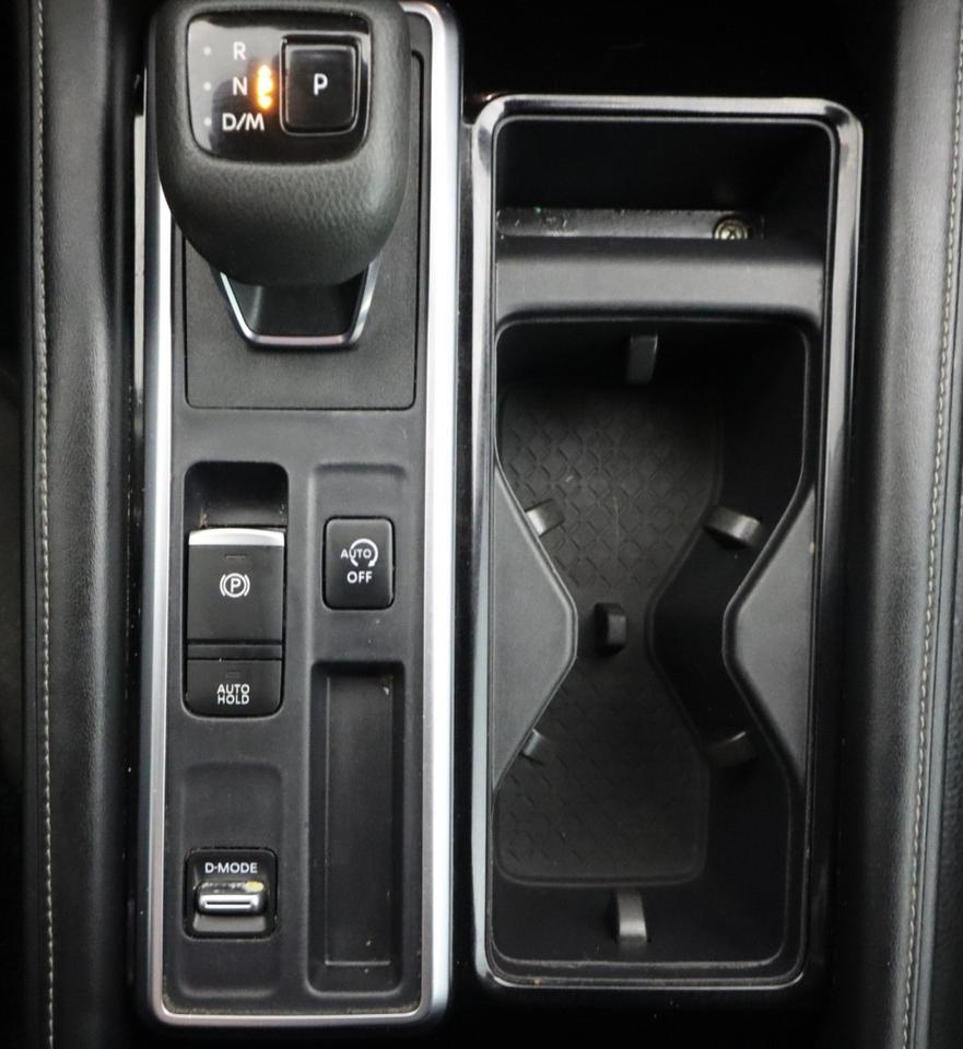 2024 Nissan Pathfinder SL Black Appearance Package Maumee OH