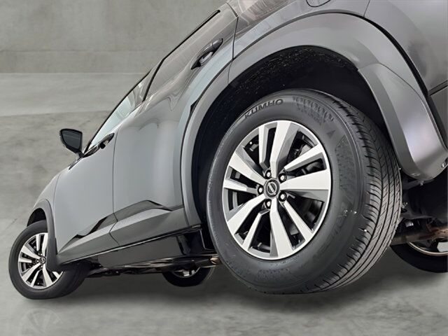 2024 Nissan Pathfinder SL Carrollton TX