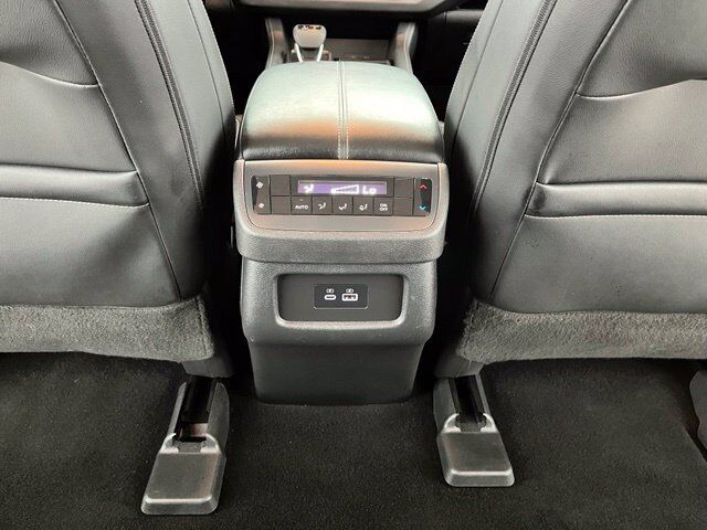 2024 Nissan Pathfinder SL Carrollton TX