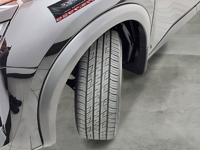 2024 Nissan Pathfinder SL Carrollton TX