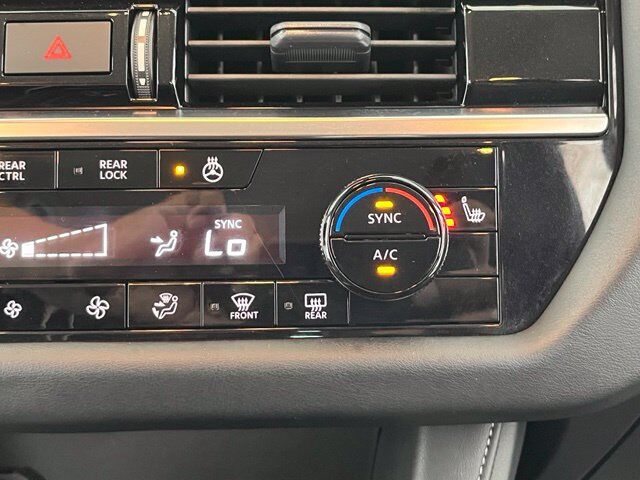 2024 Nissan Pathfinder SL Carrollton TX