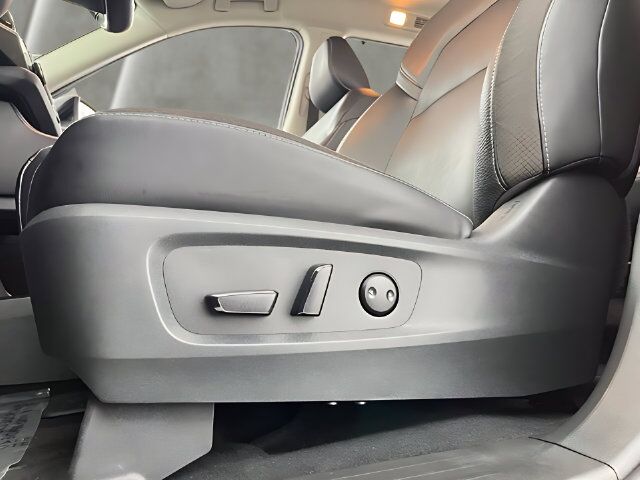 2024 Nissan Pathfinder SL Carrollton TX