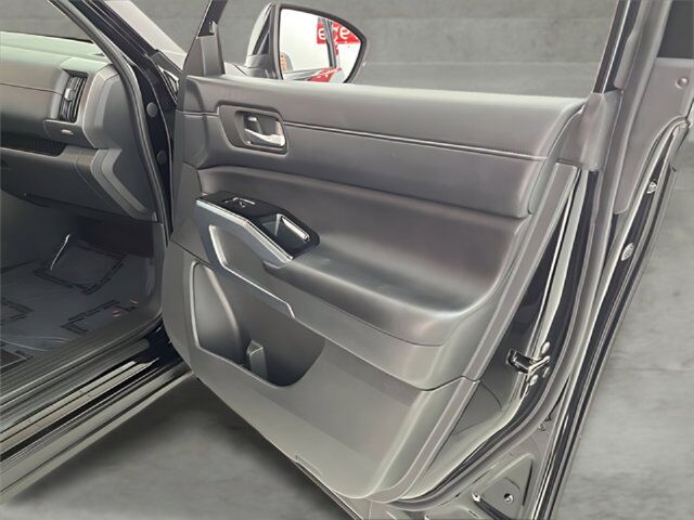 2024 Nissan Pathfinder SL Carrollton TX