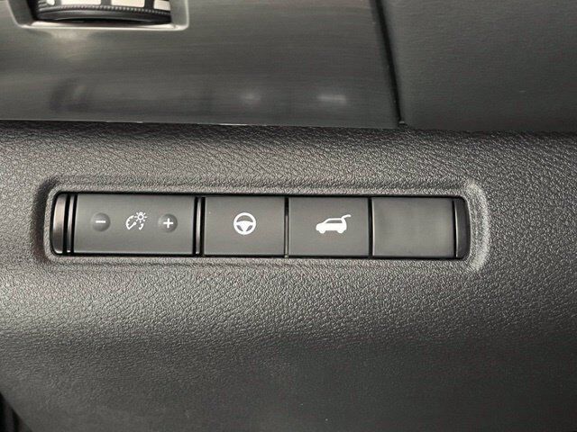 2024 Nissan Pathfinder SL Carrollton TX