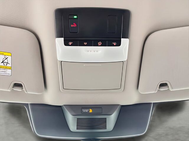 2024 Nissan Pathfinder SL Carrollton TX