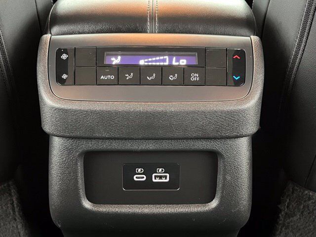 2024 Nissan Pathfinder SL Carrollton TX