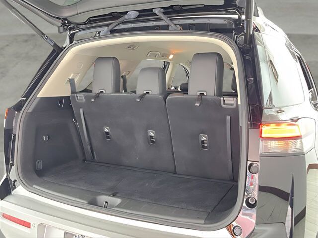 2024 Nissan Pathfinder SL Carrollton TX