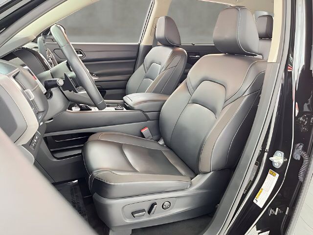2024 Nissan Pathfinder SL Carrollton TX