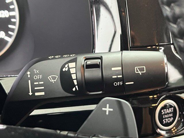 2024 Nissan Pathfinder SL Carrollton TX
