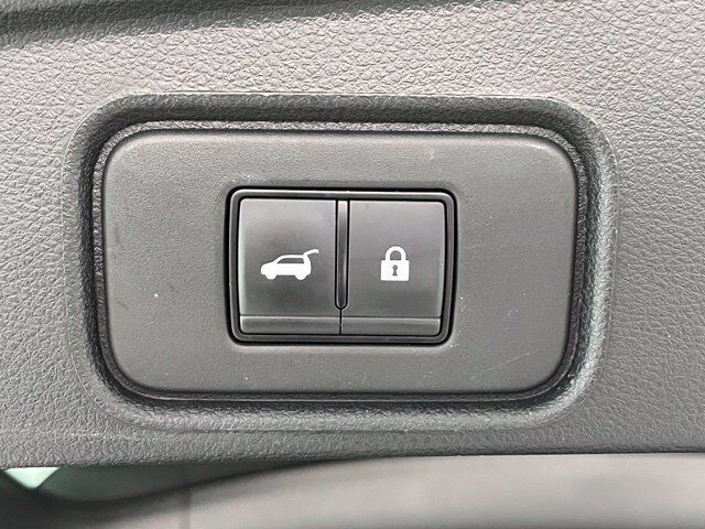 2024 Nissan Pathfinder SL Carrollton TX