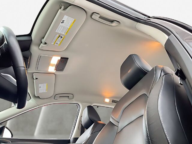 2024 Nissan Pathfinder SL Carrollton TX