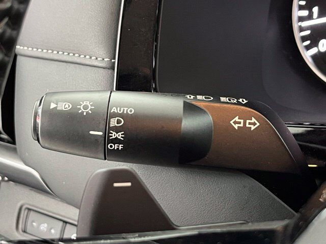 2024 Nissan Pathfinder SL Carrollton TX