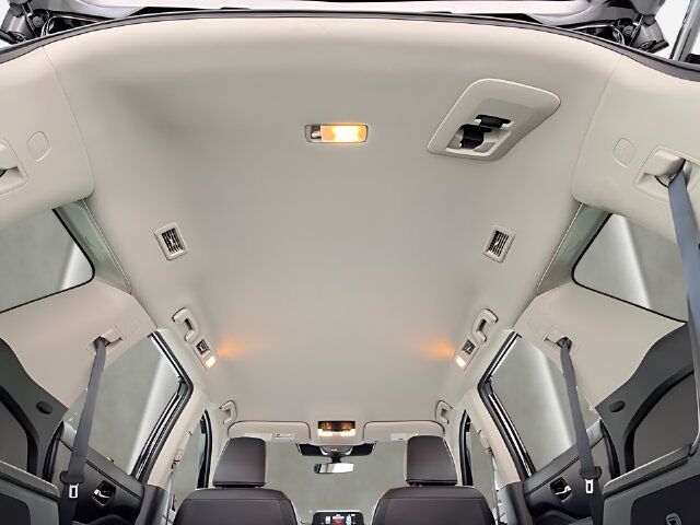 2024 Nissan Pathfinder SL Carrollton TX