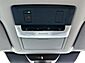 2024 Nissan Pathfinder SL Glendale Heights IL