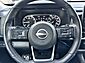 2024 Nissan Pathfinder SL Glendale Heights IL