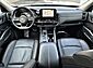 2024 Nissan Pathfinder SL Glendale Heights IL