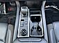 2024 Nissan Pathfinder SL Glendale Heights IL