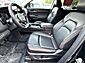 2024 Nissan Pathfinder SL Glendale Heights IL