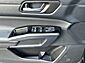 2024 Nissan Pathfinder SL Glendale Heights IL
