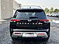 2024 Nissan Pathfinder SL Glendale Heights IL