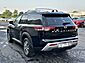 2024 Nissan Pathfinder SL Glendale Heights IL