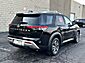 2024 Nissan Pathfinder SL Glendale Heights IL