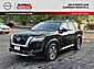 2024 Nissan Pathfinder SL Glendale Heights IL