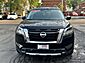 2024 Nissan Pathfinder SL Glendale Heights IL