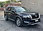 2024 Nissan Pathfinder SL Glendale Heights IL