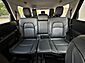 2024 Nissan Pathfinder SL Glendale Heights IL