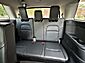 2024 Nissan Pathfinder SL Glendale Heights IL