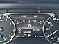 2024 Nissan Pathfinder SL Glendale Heights IL