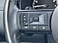 2024 Nissan Pathfinder SL Glendale Heights IL