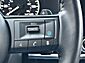 2024 Nissan Pathfinder SL Glendale Heights IL