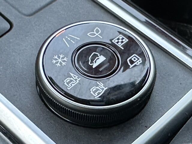 2024 Nissan Pathfinder SL Glendale Heights IL