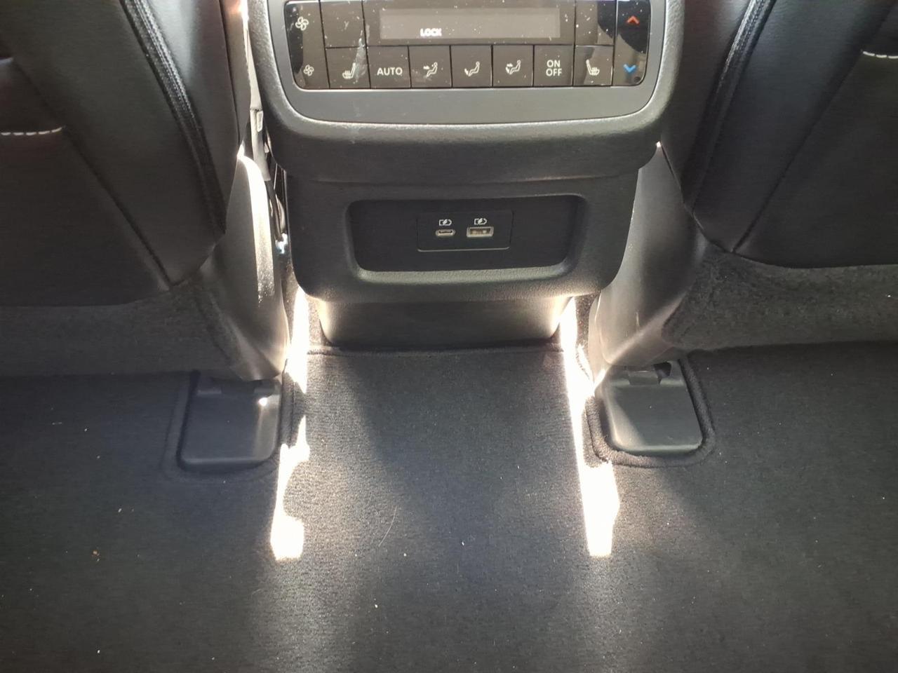 2024 Nissan Pathfinder SL Brownsville TX