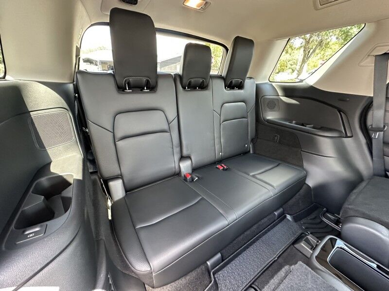 2024 Nissan Pathfinder SL Jacksonville FL