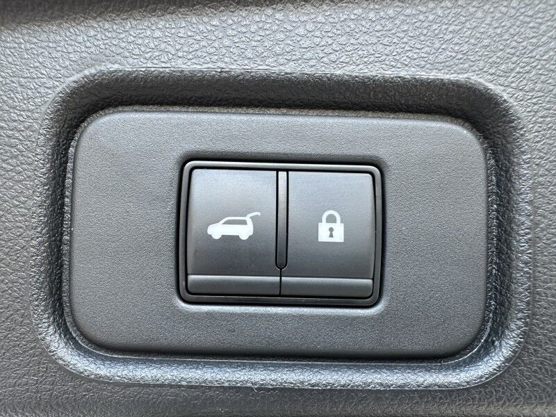 2024 Nissan Pathfinder SL Jacksonville FL