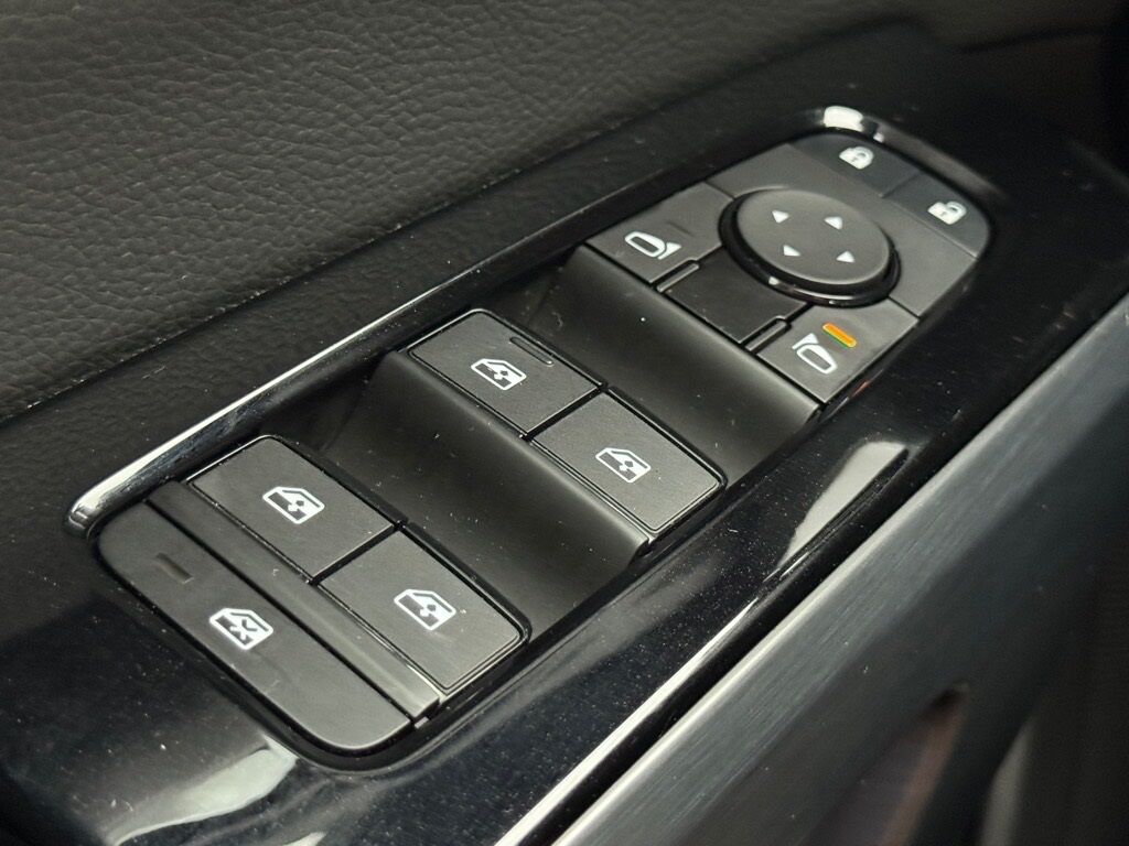 2024 Nissan Pathfinder SL Morristown TN