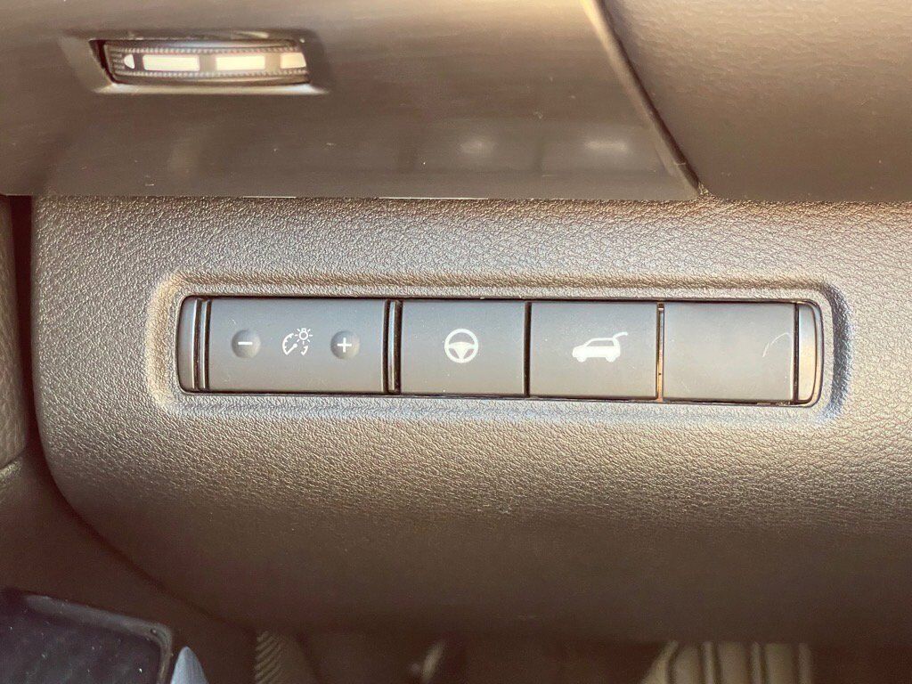 2024 Nissan Pathfinder SL Oak Ridge TN